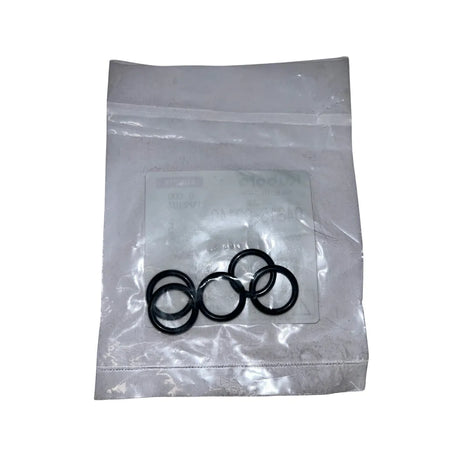 Kubota O-Ring for Kubota Lawnmower 