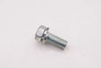 Kubota 01123-50820 Bolt, SEMS - Genuine OEM Replacement for Tractors: B1550, B1700, B1750, B2100, B2150, B2301, and B2320 series