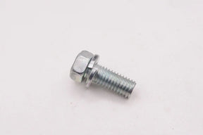 Kubota 01123-50820 Bolt, SEMS - Genuine OEM Replacement for Tractors: B1550, B1700, B1750, B2100, B2150, B2301, and B2320 series