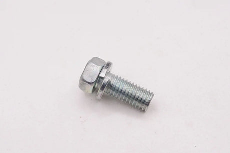 Kubota 01123-50820 Bolt, SEMS - Genuine OEM Replacement for Tractors: B1550, B1700, B1750, B2100, B2150, B2301, and B2320 series