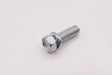 Kubota 01123-50825 Bolt SEMS - OEM Fastener for Generators, Clutches, and Fuel Systems