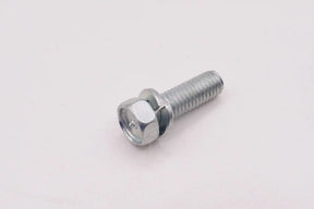 Kubota 01123-50825 Bolt SEMS - OEM Fastener for Generators, Clutches, and Fuel Systems