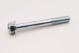 Kubota 01123-50870 Bolt, SEMS - Genuine OEM Replacement for Clutch Housings, Gear Cases & Auxiliary Control Valves