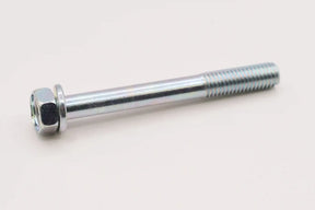Kubota 01123-50870 Bolt, SEMS - Genuine OEM Replacement for Clutch Housings, Gear Cases & Auxiliary Control Valves