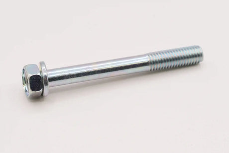 Kubota 01123-50870 Bolt, SEMS - Genuine OEM Replacement for Clutch Housings, Gear Cases & Auxiliary Control Valves
