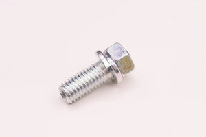 Kubota 01123-51025 Bolt SEMS - OEM Fastener for Frame, Hydraulic & Battery Mounting