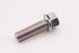 Kubota 01123-51035 SEMS Bolt - Genuine Replacement Part