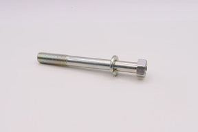 Kubota 01133-51090 Bolt, SEMS - Genuine OEM Replacement for Rear Axle Cases, PTO Clutch Valves, and Gauge Wheels