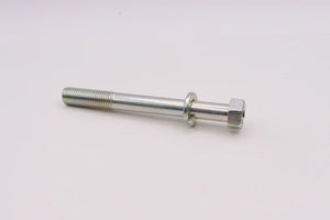 Kubota 01133-51090 Bolt, SEMS - Genuine OEM Replacement for Rear Axle Cases, PTO Clutch Valves, and Gauge Wheels