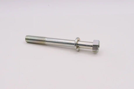 Kubota 01133-51090 Bolt, SEMS - Genuine OEM Replacement for Rear Axle Cases, PTO Clutch Valves, and Gauge Wheels