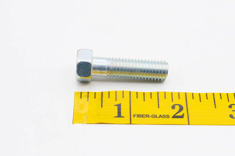 Kubota 01153-51035 Bolt - Genuine OEM Fastener for Multiple Models