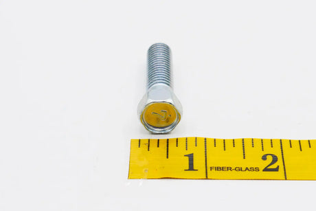 Kubota 01153-51035 Bolt - Genuine OEM Fastener for Multiple Models