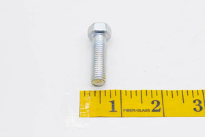 Kubota 01153-51035 Bolt - Genuine OEM Fastener for Multiple Models