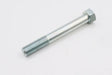 Kubota 01173-51290 Hex Bolt - OEM Bolt for Mount Kits, Booms & Engine Assemblies