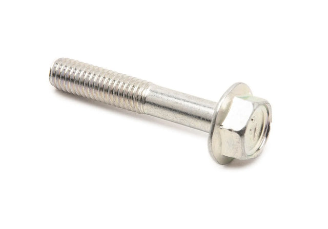 Kubota 01754-50635 Flange Bolt - OEM Bolt for Alternators, Fans & ECU Units