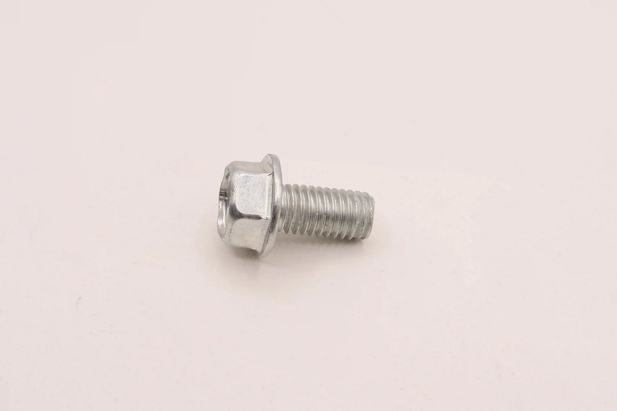 Kubota 01754-50816 Flange Bolt - OEM Bolt for Mufflers, Frames & Brake Pedals