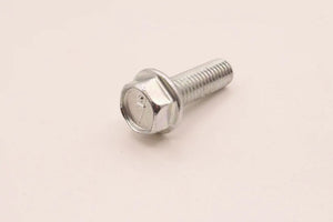 Kubota 01754-50825 Flange Bolt - OEM Bolt for Generator, Pedals & Frames
