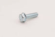 Kubota 01754‑50830 Flange Bolt - OEM HST & Pedal Mount Bolt