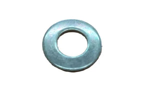 Kubota 04015-70120 Magnetic Washer – Genuine OEM Replacement E045