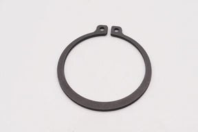 Kubota 04612-00500 External Circlip – OEM Clip for Axle, Steering & Differential Systems B & G Series