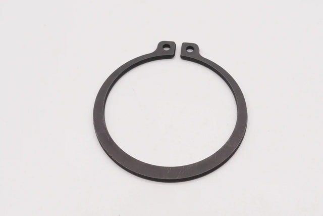 Kubota 04612-00500 External Circlip – OEM Clip for Axle, Steering & Differential Systems B & G Series