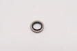 Kubota 04717-01000 Seal Washer – OEM Hydraulic & Gear Case Washer