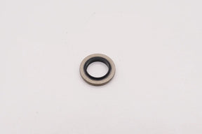 Kubota 04717-01000 Seal Washer – OEM Hydraulic & Gear Case Washer
