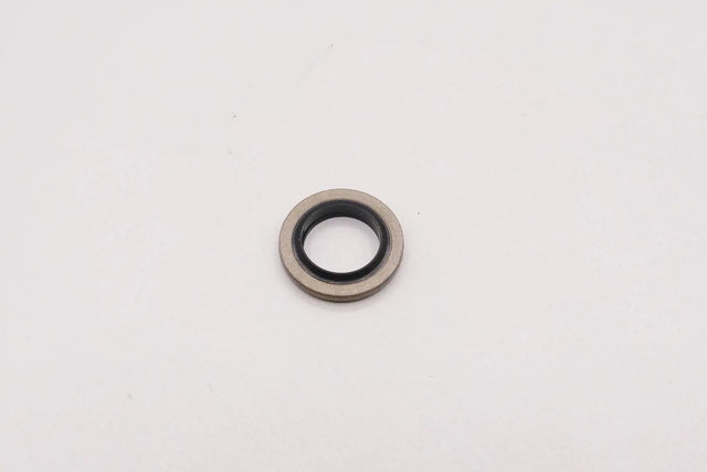 Kubota 04717-01000 Seal Washer – OEM Hydraulic & Gear Case Washer