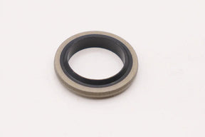 Kubota 04717-01400 Washer Seal | OEM Replacement for Transmission & Gear Shift