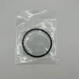 Kubota 04810-50650 O Ring G23, G231, G26, G261