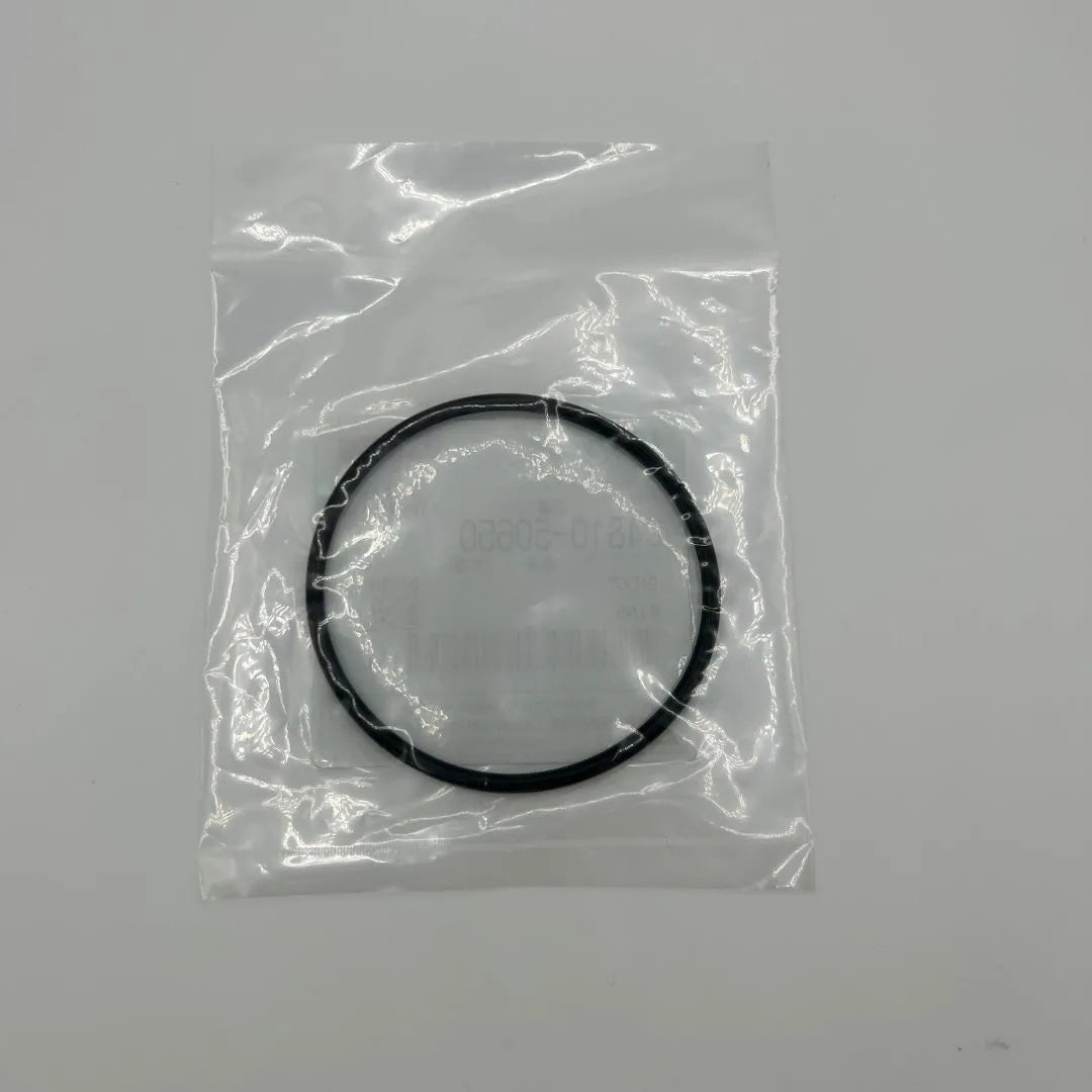 Kubota 04810-50650 O Ring G23, G231, G26, G261