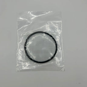 Kubota 04810-50650 O Ring G23, G231, G26, G261
