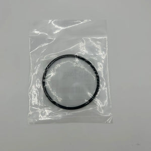 Kubota 04810-50650 O Ring G23, G231, G26, G261