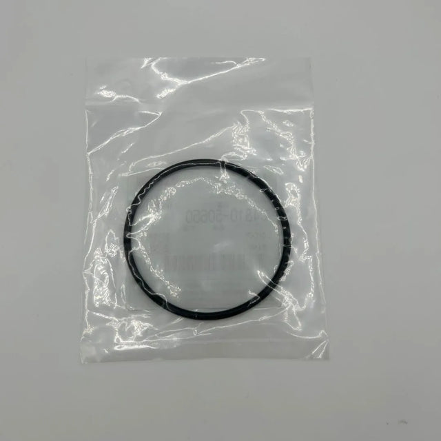 Kubota 04810-50650 O Ring G23, G231, G26, G261