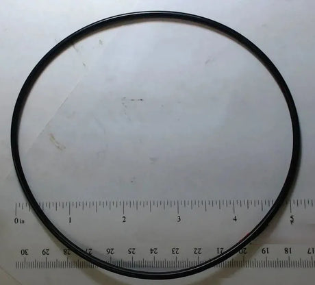 Kubota 04810-51250 O-Ring - OEM Seal for Swivel & LST Motor Assemblies