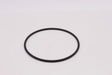 Kubota 04811-06670 O-Ring - OEM Seal for PTO Shaft & RTV Transmission Systems