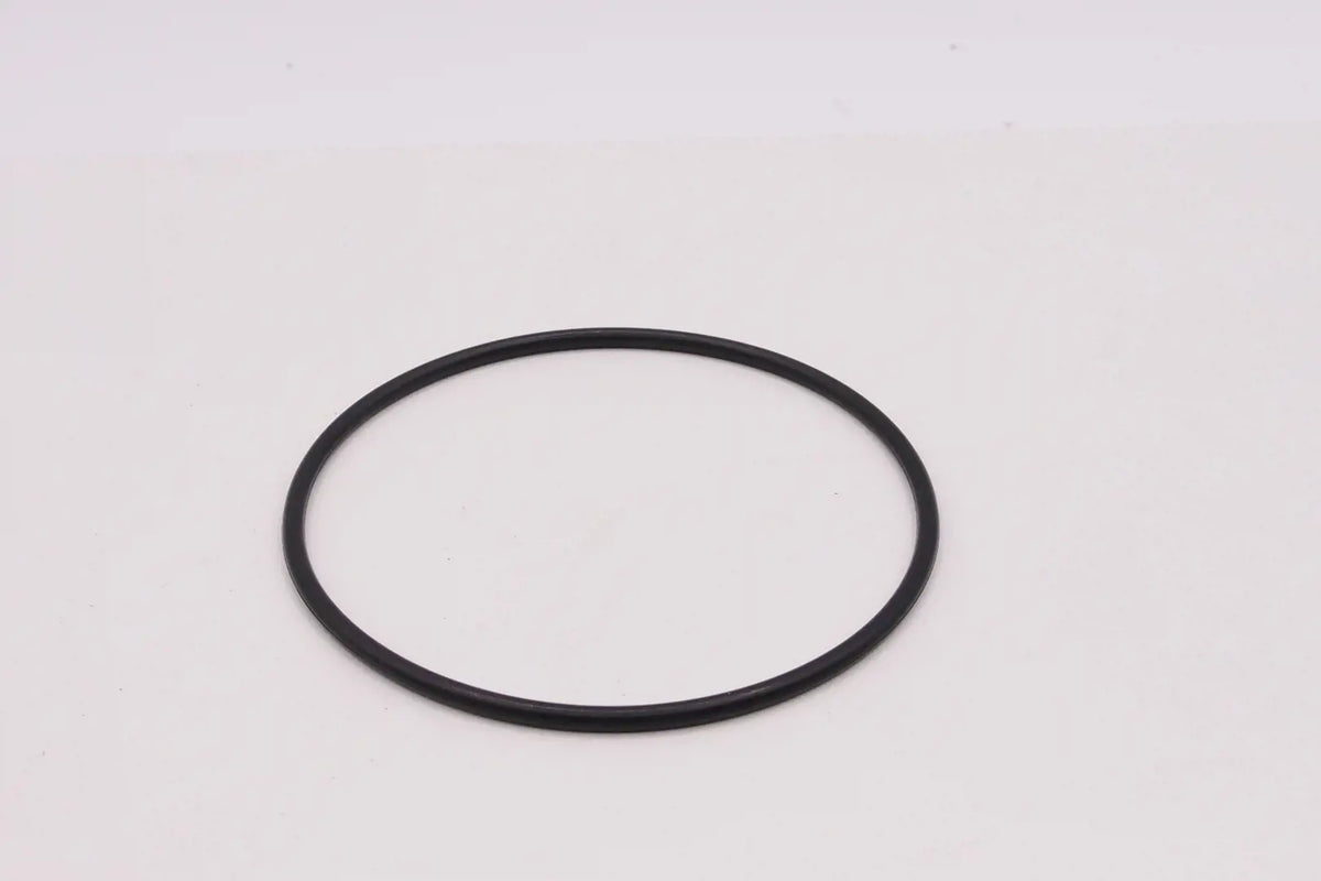Kubota 04811-06670 O-Ring - OEM Seal for PTO Shaft & RTV Transmission Systems