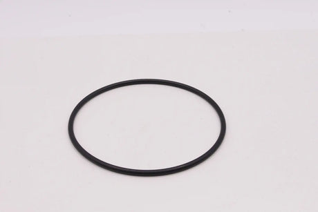 Kubota 04811-06670 O-Ring - OEM Seal for PTO Shaft & RTV Transmission Systems