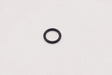 Kubota 04811-10090 O-ring | OEM Hydraulic Oil Line Replacement Seal