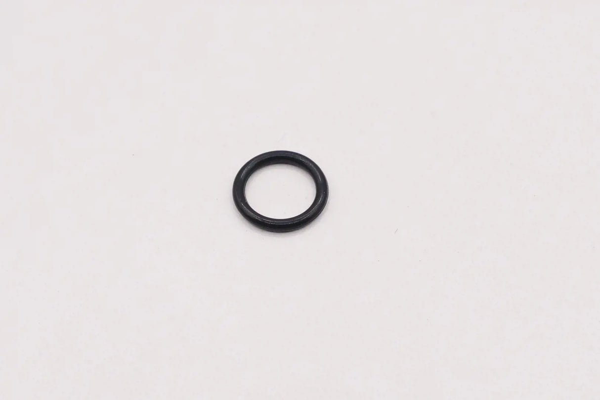 Kubota 04811-10090 O-ring | OEM Hydraulic Oil Line Replacement Seal