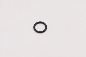 Kubota 04811-10090 O-ring | OEM Hydraulic Oil Line Replacement Seal