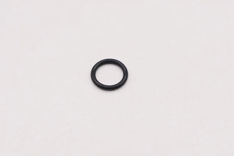 Kubota 04811-10090 O-ring | OEM Hydraulic Oil Line Replacement Seal