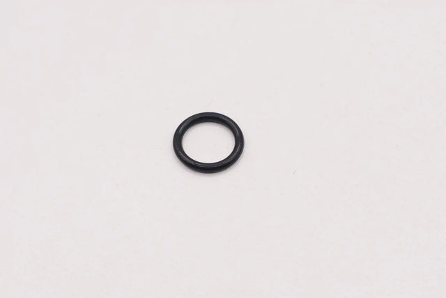 Kubota 04811-10090 O-ring | OEM Hydraulic Oil Line Replacement Seal