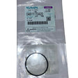 Kubota O-Ring BX-231-2-C	BX-231-2-R	BX-231-C	BX-231-R1	BX-261-2-C	BX-261-2-R	BX-261-C	BX-261-R1	BX231BX231-C-UK	BX231D5-C	BX231D5-R	