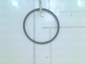 Kubota 04811-50550 O-ring | Genuine Hydraulic & Differential Seal
