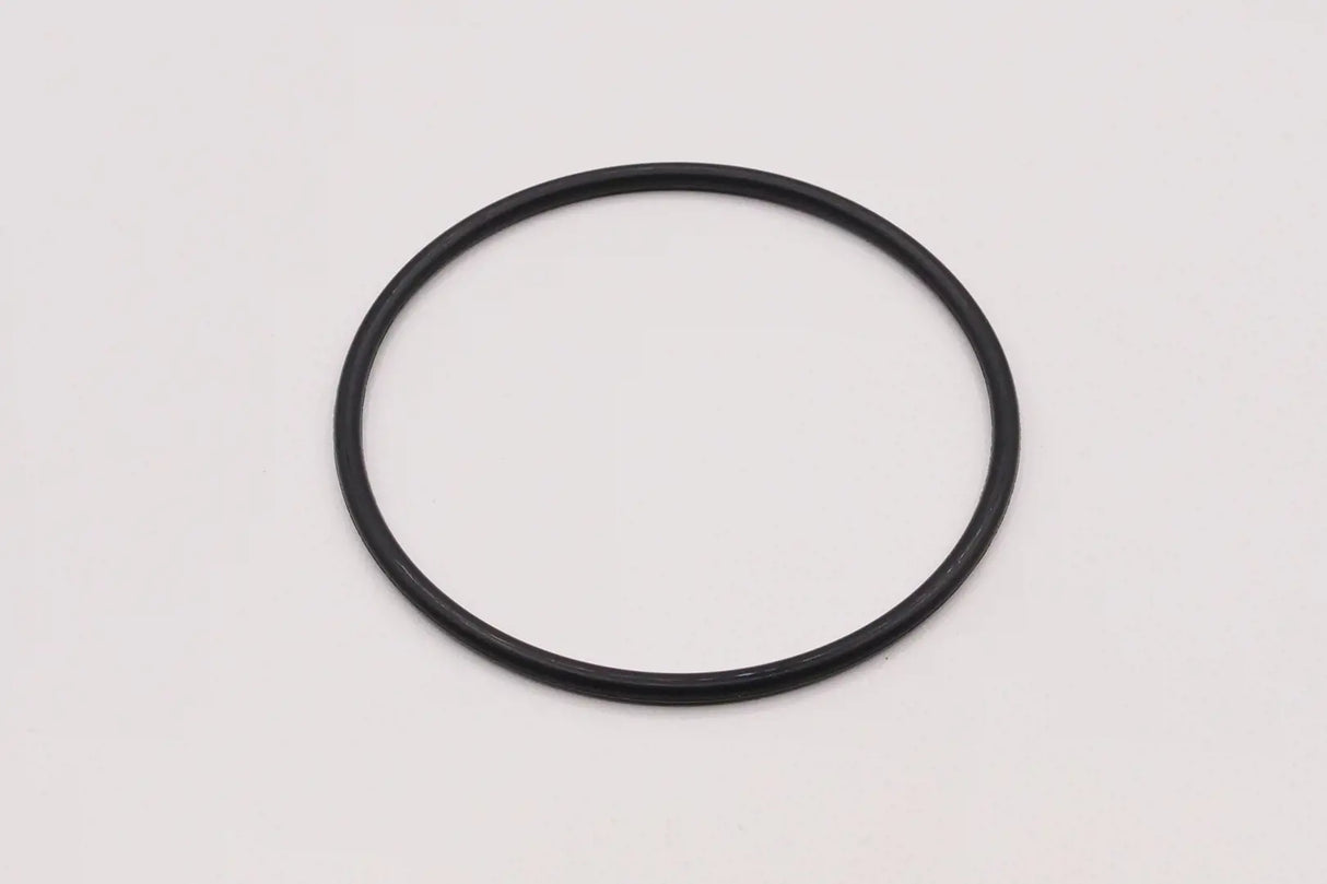 Kubota 04811-50700 Ring | OEM Replacement for Front Axle, Differential, and Hydraulic Systems