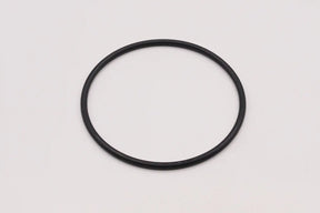 Kubota 04811-50700 Ring | OEM Replacement for Front Axle, Differential, and Hydraulic Systems