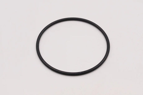 Kubota 04811-50700 Ring | OEM Replacement for Front Axle, Differential, and Hydraulic Systems