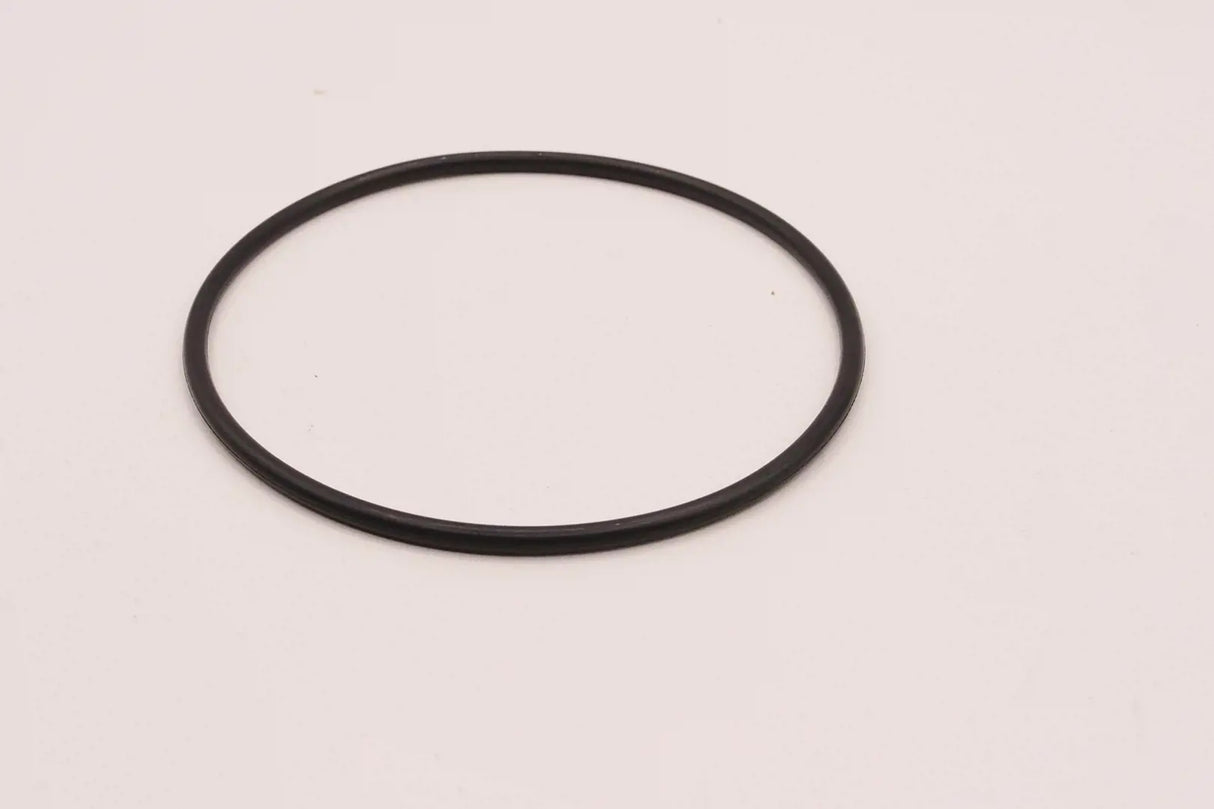 Kubota 04811-50850 Ring | OEM Replacement for Bevel Gear Cases, Differential Shafts, and Hydraulic Systems