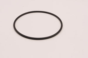 Kubota 04811-50850 Ring | OEM Replacement for Bevel Gear Cases, Differential Shafts, and Hydraulic Systems